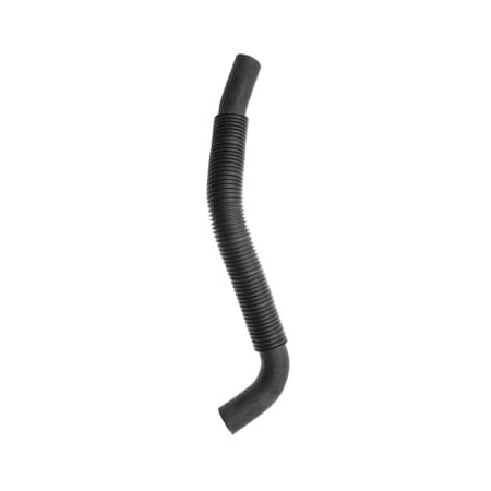 Dayco 83-09 Buick/Chev/Hyundai/Infiniti/Olds/P Radiator Hose, 71754 71754